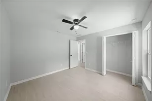 6404 SW 202nd Ct, Dunnellon, FL 34431 - Photo 14