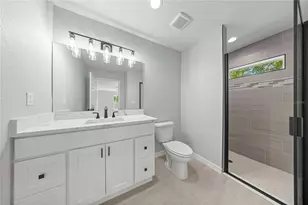 6404 SW 202nd Ct, Dunnellon, FL 34431 - Photo 20