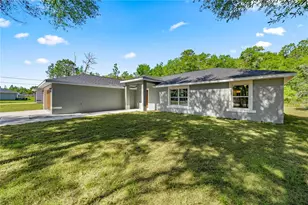 6404 SW 202nd Ct, Dunnellon, FL 34431 - Photo 4