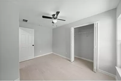 6404 SW 202nd Court, Dunnellon, FL 34431 - Photo 12