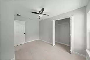 6404 SW 202nd Ct, Dunnellon, FL 34431 - Photo 12