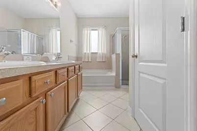 699 Winthrop Drive, Spring Hill, FL 34609 - Photo 26