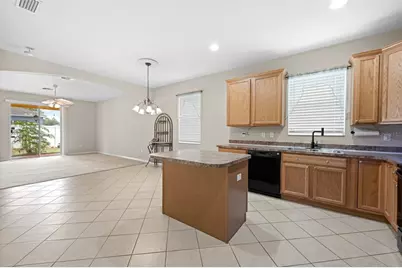 699 Winthrop Drive, Spring Hill, FL 34609 - Photo 16
