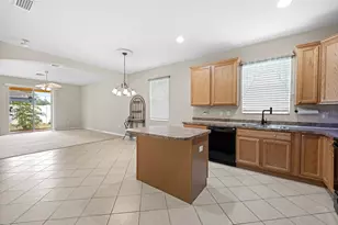 699 Winthrop Dr, Spring Hill, FL 34609 - Photo 16