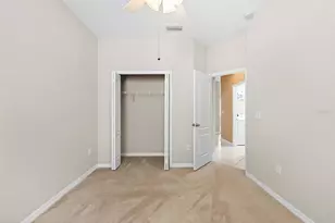 699 Winthrop Dr, Spring Hill, FL 34609 - Photo 38