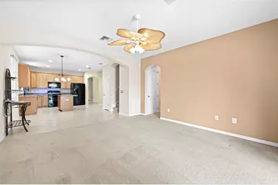 699 Winthrop Drive, Spring Hill, FL 34609 - Photo 22