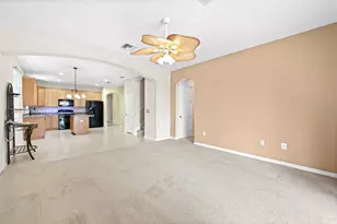 699 Winthrop Dr, Spring Hill, FL 34609 - Photo 22