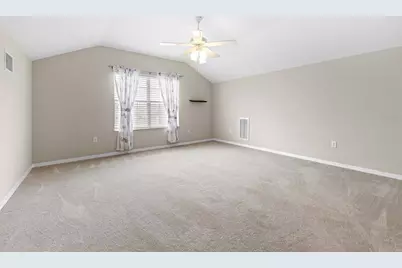 699 Winthrop Drive, Spring Hill, FL 34609 - Photo 40