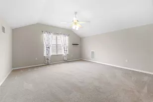 699 Winthrop Dr, Spring Hill, FL 34609 - Photo 40