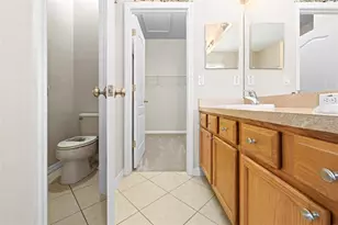 699 Winthrop Dr, Spring Hill, FL 34609 - Photo 28