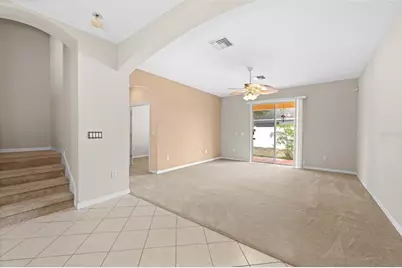 699 Winthrop Drive, Spring Hill, FL 34609 - Photo 20