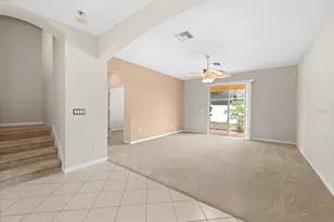 699 Winthrop Dr, Spring Hill, FL 34609 - Photo 20