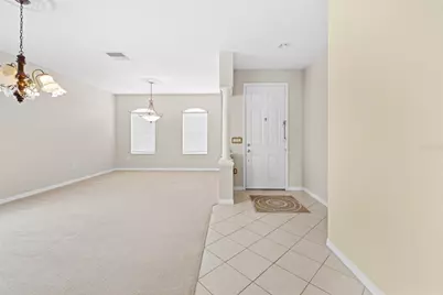 699 Winthrop Drive, Spring Hill, FL 34609 - Photo 6