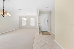 699 Winthrop Dr, Spring Hill, FL 34609 - Photo 6