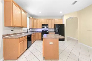 699 Winthrop Dr, Spring Hill, FL 34609 - Photo 12
