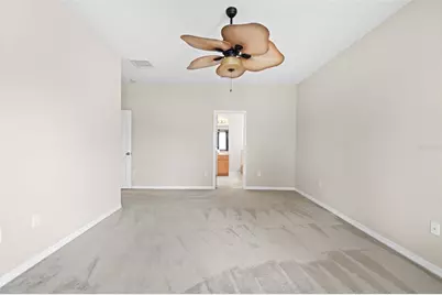 699 Winthrop Drive, Spring Hill, FL 34609 - Photo 30