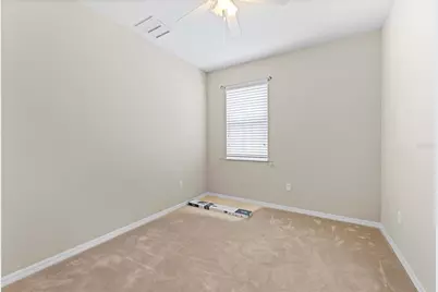 699 Winthrop Drive, Spring Hill, FL 34609 - Photo 36