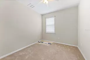 699 Winthrop Dr, Spring Hill, FL 34609 - Photo 36
