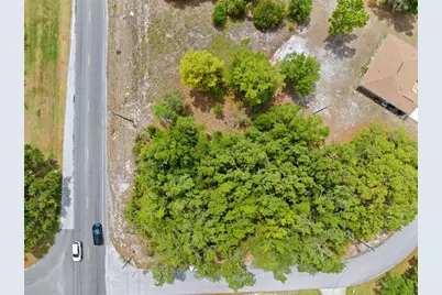 8093 County Line Road, Spring Hill, FL 34606 - Photo 2