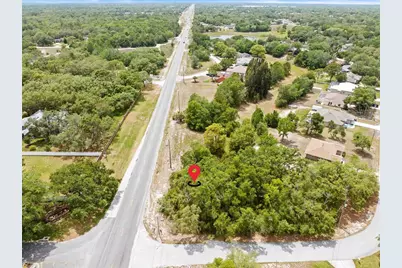 8093 County Line Road, Spring Hill, FL 34606 - Photo 4