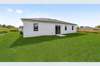 17191 SW 40th Terrace, Ocala, FL 34473 - Photo 6