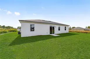 17191 SW 40th Terrace, Ocala, FL 34473 - Photo 6