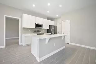 15713 SW 49th Avenue Rd, Ocala, FL 34473 - Photo 10