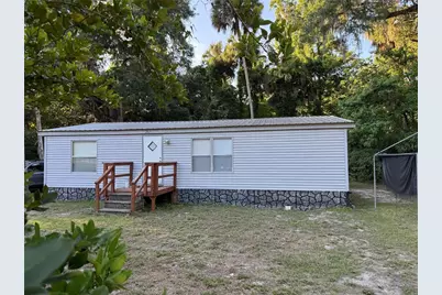 251 SE 82nd Place, Ocala, FL 34480 - Photo 6