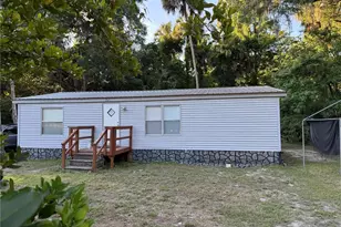 251 SE 82nd Pl, Ocala, FL 34480 - Photo 6