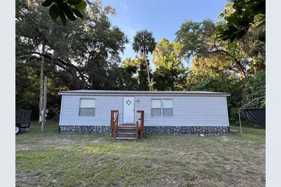 251 SE 82nd Place, Ocala, FL 34480 - Photo 1
