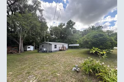 251 SE 82nd Place, Ocala, FL 34480 - Photo 14