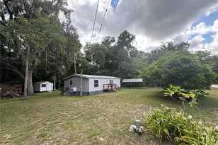 251 SE 82nd Pl, Ocala, FL 34480 - Photo 14