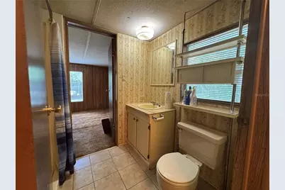 251 SE 82nd Place, Ocala, FL 34480 - Photo 10