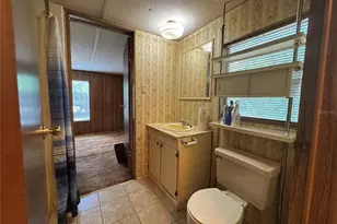 251 SE 82nd Pl, Ocala, FL 34480 - Photo 10