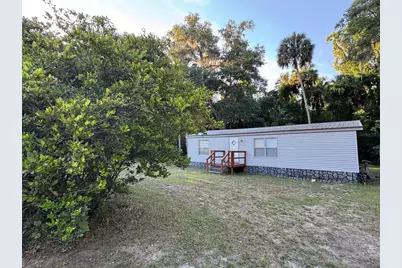 251 SE 82nd Place, Ocala, FL 34480 - Photo 2
