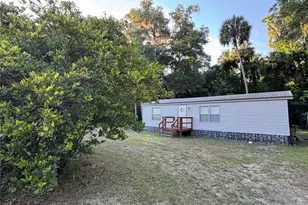 251 SE 82nd Pl, Ocala, FL 34480 - Photo 2