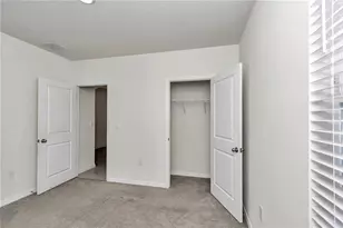 27 Hickory Course Ln, Ocala, FL 34472 - Photo 30