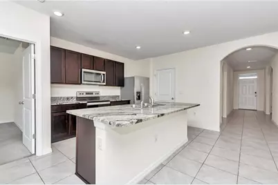 27 Hickory Course Lane, Ocala, FL 34472 - Photo 6