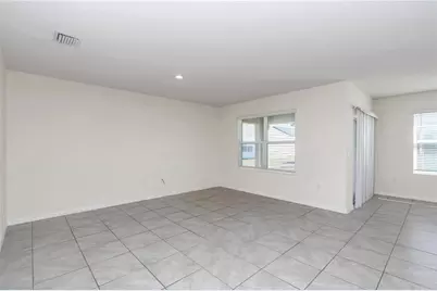 27 Hickory Course Lane, Ocala, FL 34472 - Photo 14