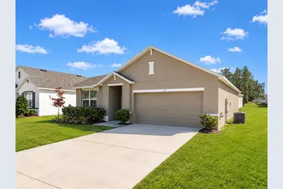 27 Hickory Course Lane, Ocala, FL 34472 - Photo 2