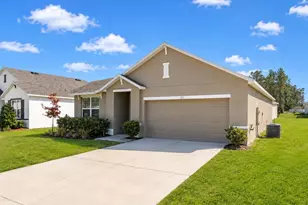 27 Hickory Course Ln, Ocala, FL 34472 - Photo 2
