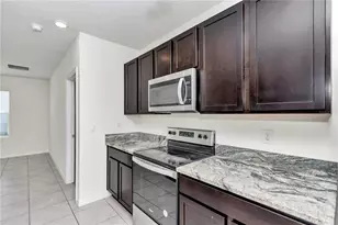 27 Hickory Course Ln, Ocala, FL 34472 - Photo 8