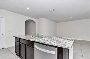 27 Hickory Course Ln, Ocala, FL 34472 - Photo 12