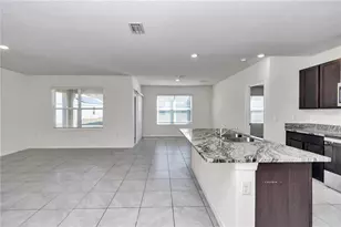 27 Hickory Course Ln, Ocala, FL 34472 - Photo 10