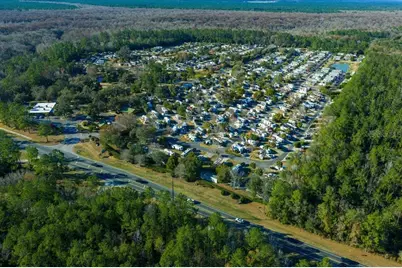 3273 NE 102nd Avenue Road, Silver Springs, FL 34488 - Photo 78