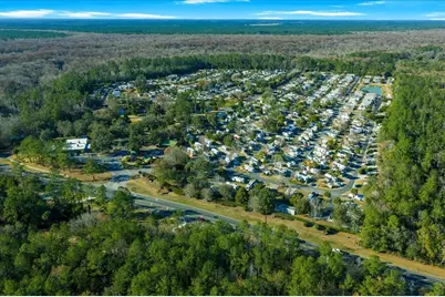 3273 NE 102nd Avenue Road, Silver Springs, FL 34488 - Photo 76