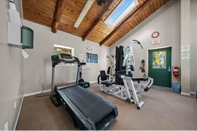 3273 NE 102nd Avenue Road, Silver Springs, FL 34488 - Photo 42