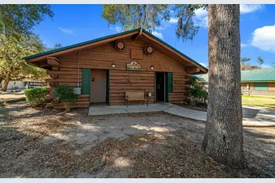 3273 NE 102nd Avenue Road, Silver Springs, FL 34488 - Photo 36