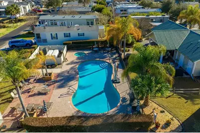3273 NE 102nd Avenue Road, Silver Springs, FL 34488 - Photo 20