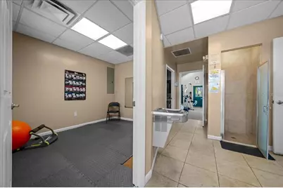 3273 NE 102nd Avenue Road, Silver Springs, FL 34488 - Photo 40
